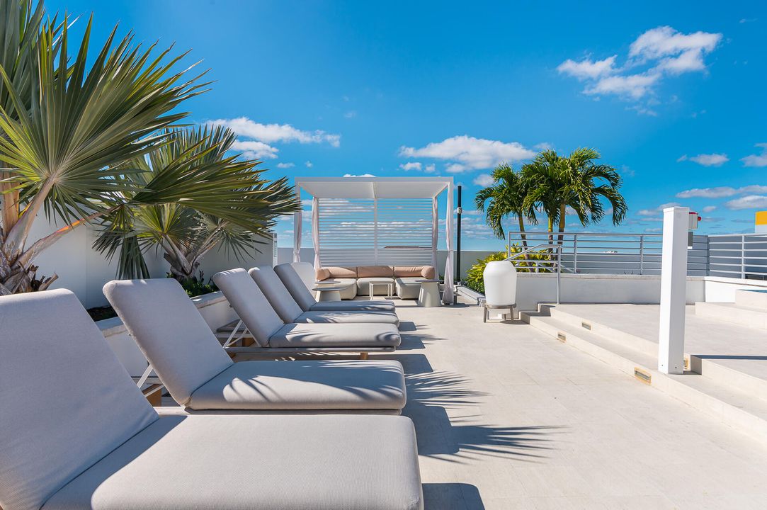 For Sale: $1,199,000 (2 beds, 2 baths, 1148 Square Feet)