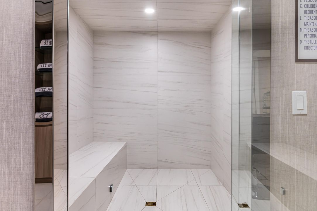 For Sale: $1,199,000 (2 beds, 2 baths, 1148 Square Feet)