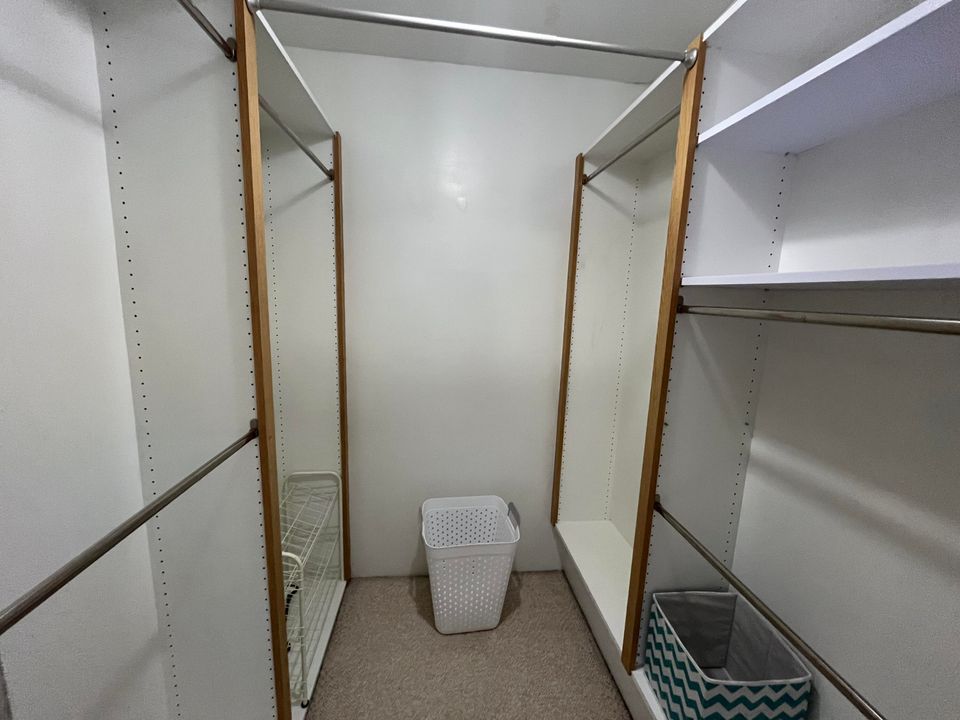 В аренду: $2,200 (2 спален, 2 ванн, 1236 Квадратных фут)