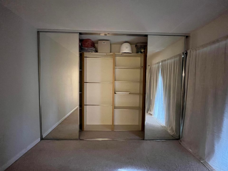 В аренду: $2,200 (2 спален, 2 ванн, 1236 Квадратных фут)