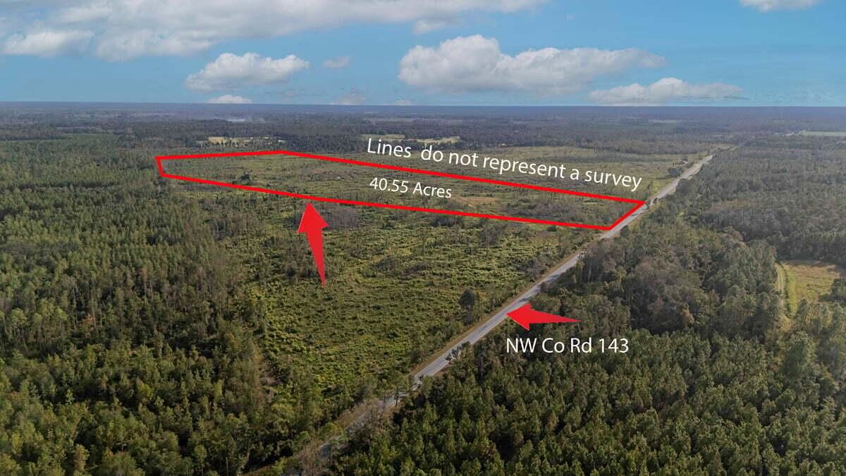 На продажу: $320,345 (0 спален, 0 ванн, 0 Квадратных фут)