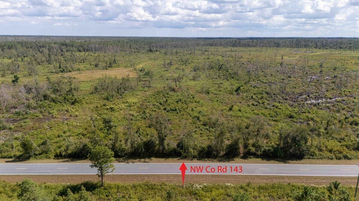 На продажу: $320,345 (0 спален, 0 ванн, 0 Квадратных фут)