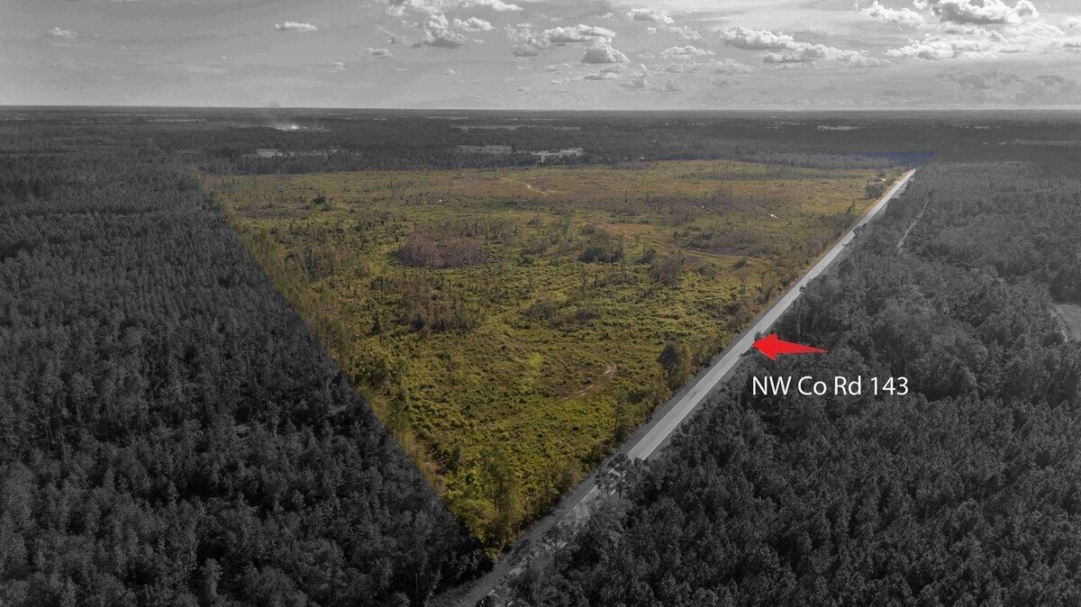 На продажу: $320,345 (0 спален, 0 ванн, 0 Квадратных фут)