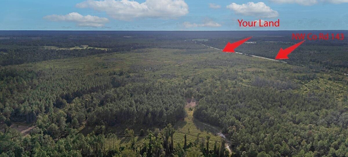 На продажу: $320,345 (0 спален, 0 ванн, 0 Квадратных фут)