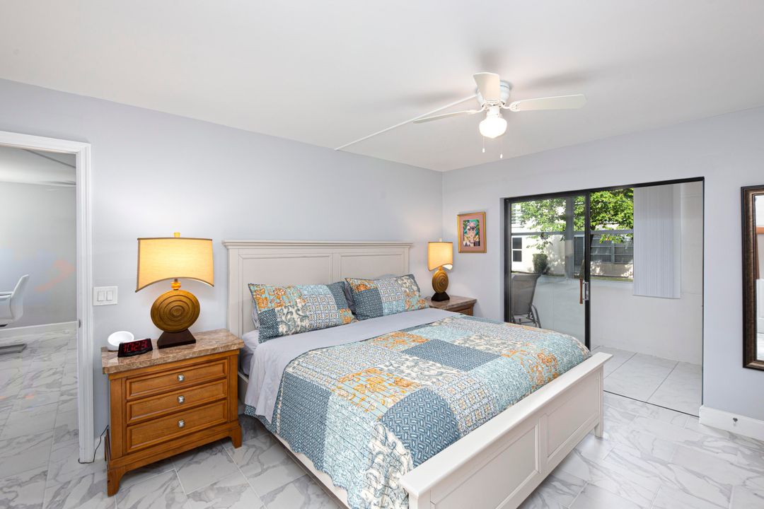 На продажу: $189,000 (2 спален, 2 ванн, 1040 Квадратных фут)