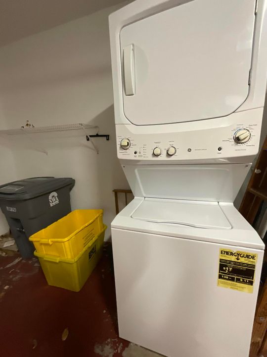 For Rent: $4,500 (3 beds, 2 baths, 1658 Square Feet)