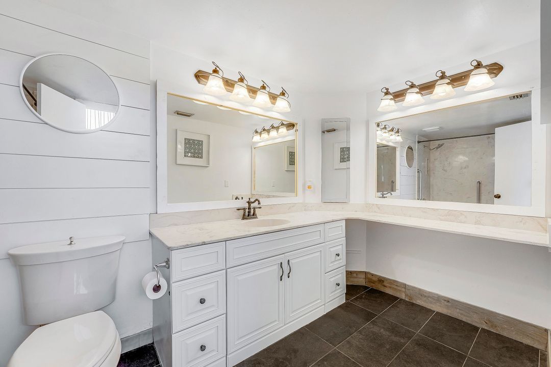 Active With Contract: $350,000 (3 beds, 2 baths, 1276 Square Feet)