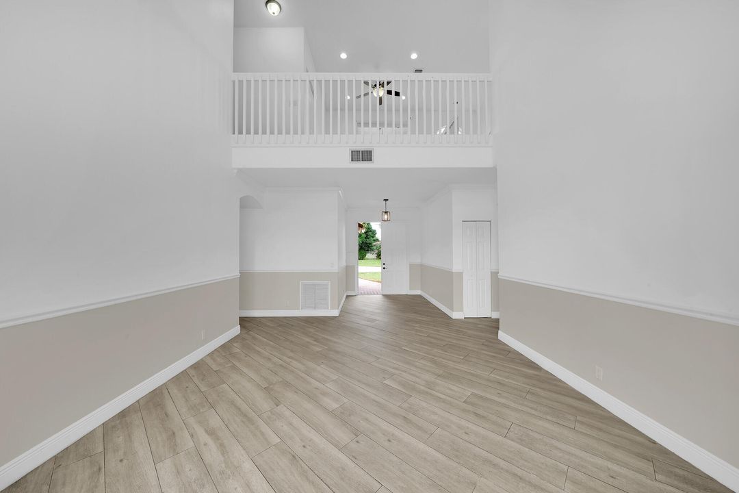 For Rent: $4,750 (4 beds, 3 baths, 2673 Square Feet)