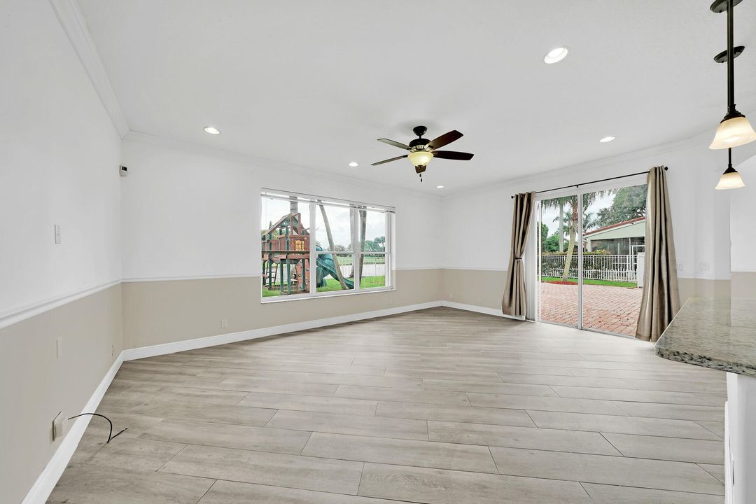 For Rent: $4,750 (4 beds, 3 baths, 2673 Square Feet)