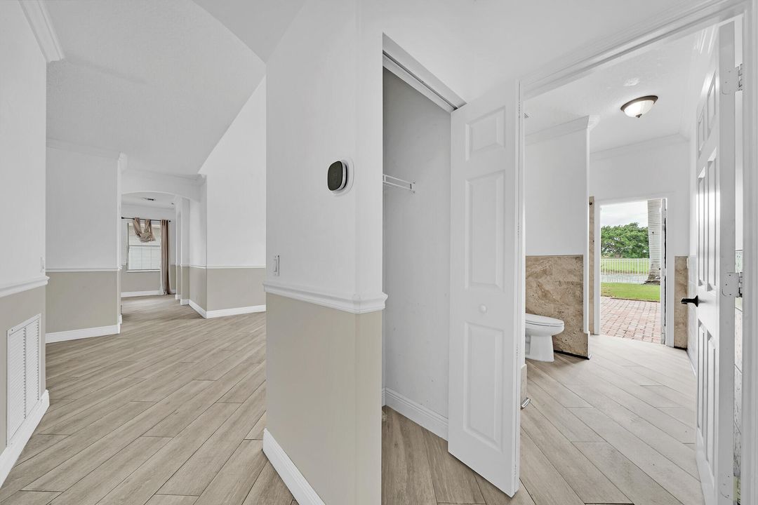 For Rent: $4,750 (4 beds, 3 baths, 2673 Square Feet)