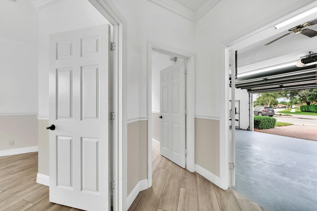 For Rent: $4,750 (4 beds, 3 baths, 2673 Square Feet)