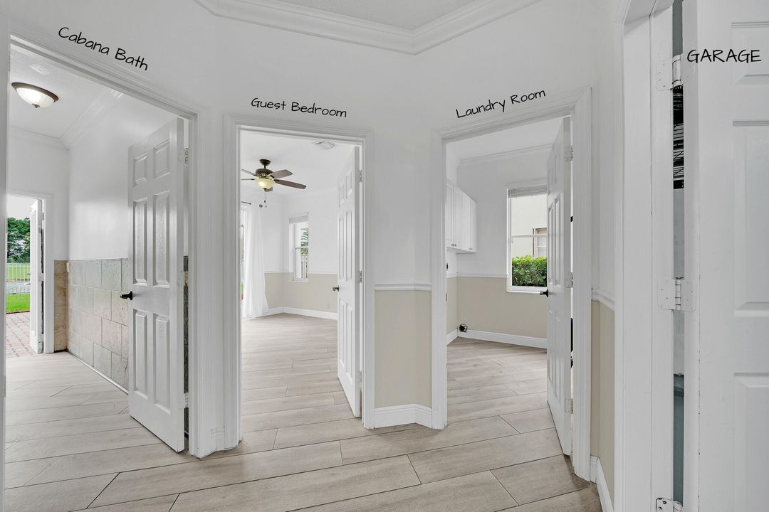 For Rent: $4,750 (4 beds, 3 baths, 2673 Square Feet)