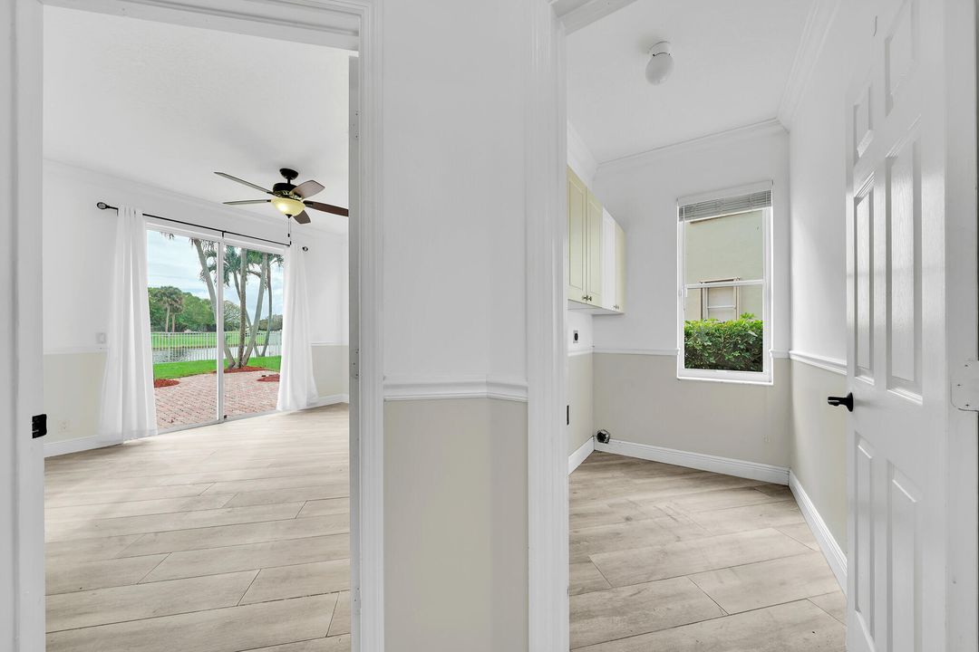 For Rent: $4,750 (4 beds, 3 baths, 2673 Square Feet)