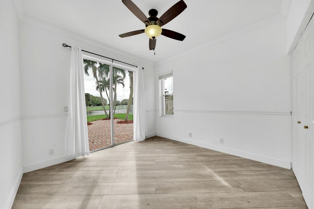 For Rent: $4,750 (4 beds, 3 baths, 2673 Square Feet)