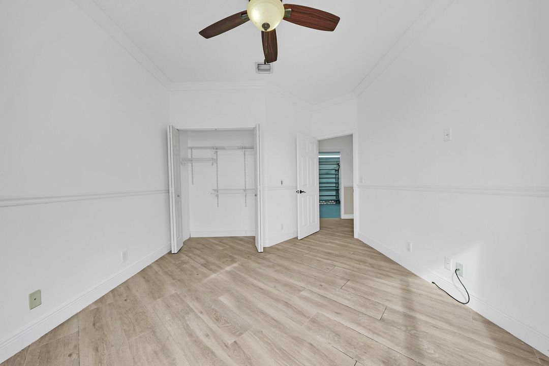 For Rent: $4,750 (4 beds, 3 baths, 2673 Square Feet)