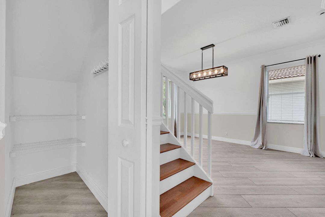 For Rent: $4,750 (4 beds, 3 baths, 2673 Square Feet)