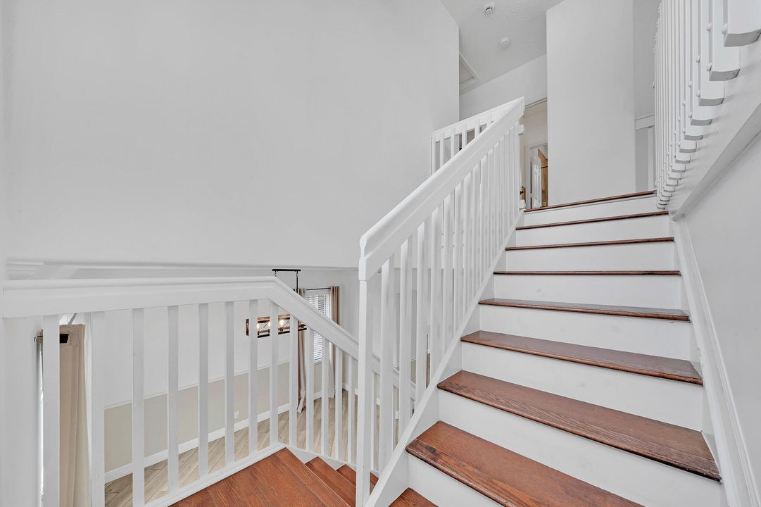 For Rent: $4,750 (4 beds, 3 baths, 2673 Square Feet)