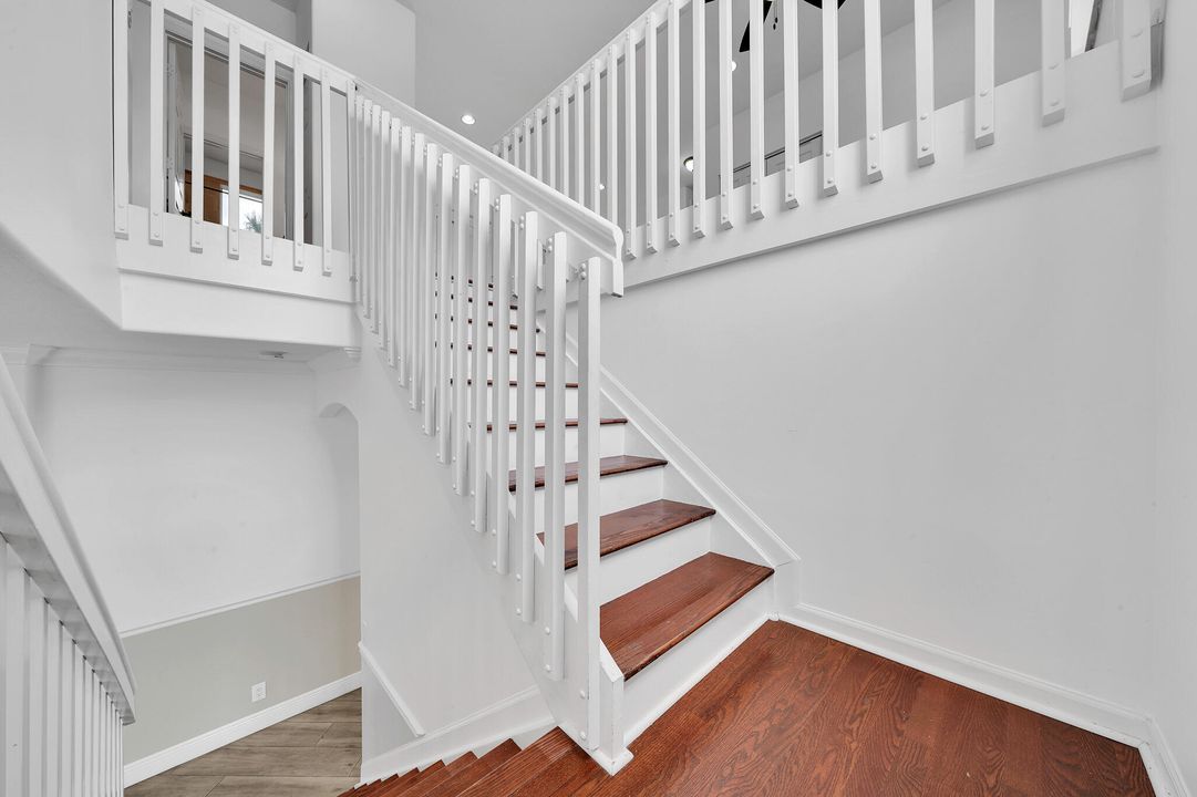 For Rent: $4,750 (4 beds, 3 baths, 2673 Square Feet)