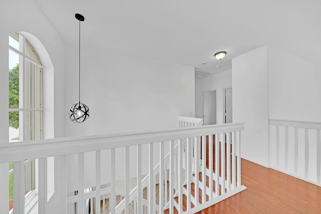 For Rent: $4,750 (4 beds, 3 baths, 2673 Square Feet)