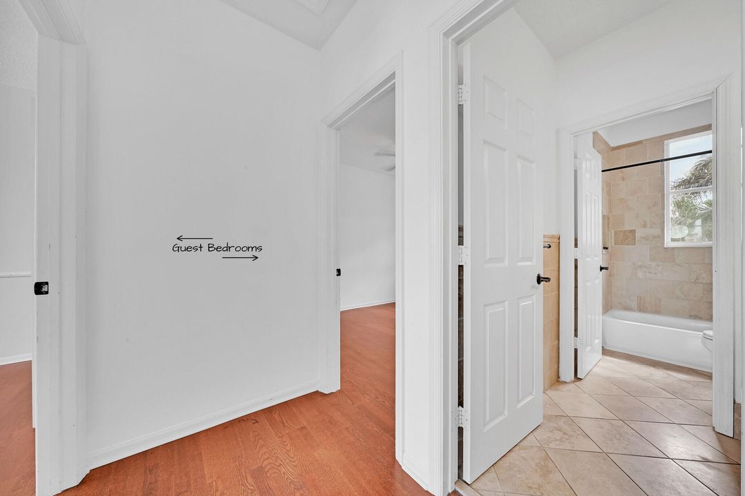 For Rent: $4,750 (4 beds, 3 baths, 2673 Square Feet)