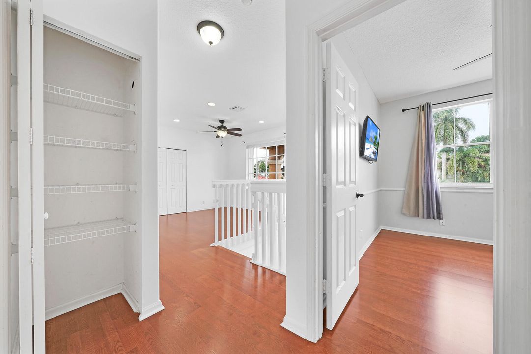 For Rent: $4,750 (4 beds, 3 baths, 2673 Square Feet)