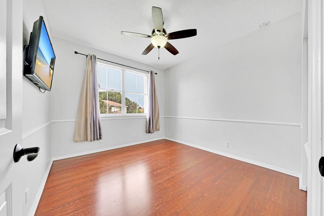 For Rent: $4,750 (4 beds, 3 baths, 2673 Square Feet)