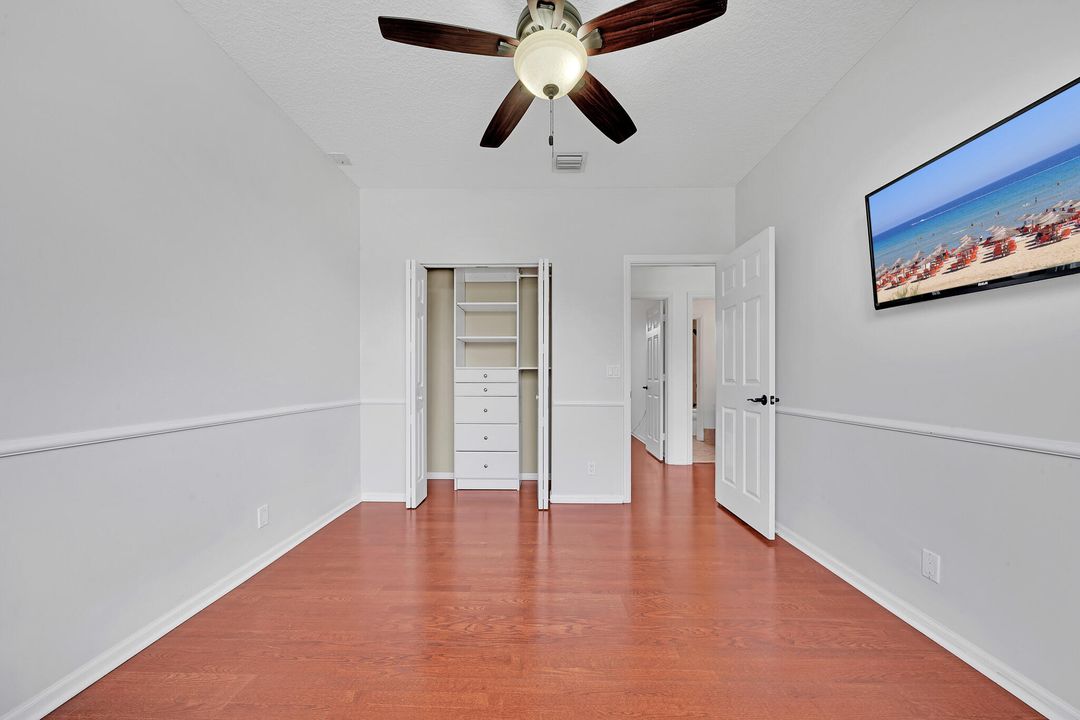 For Rent: $4,750 (4 beds, 3 baths, 2673 Square Feet)