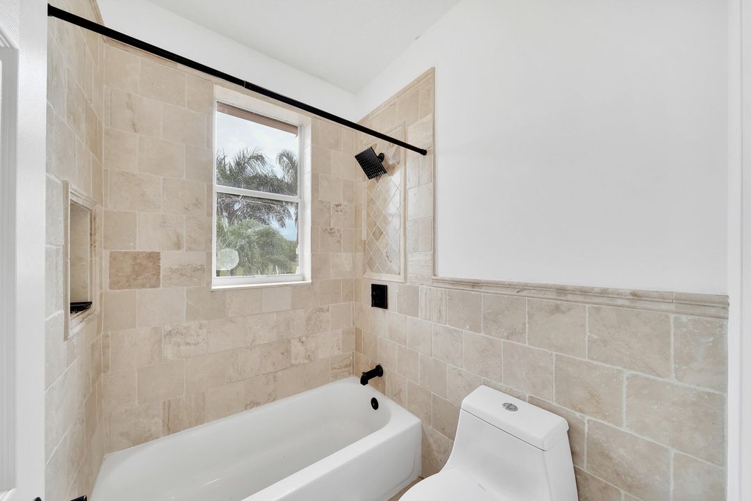 For Rent: $4,750 (4 beds, 3 baths, 2673 Square Feet)