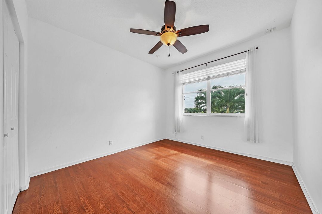 For Rent: $4,750 (4 beds, 3 baths, 2673 Square Feet)