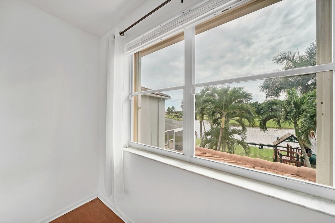 For Rent: $4,750 (4 beds, 3 baths, 2673 Square Feet)