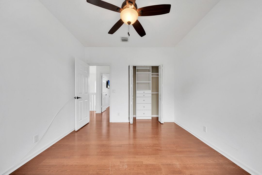 For Rent: $4,750 (4 beds, 3 baths, 2673 Square Feet)