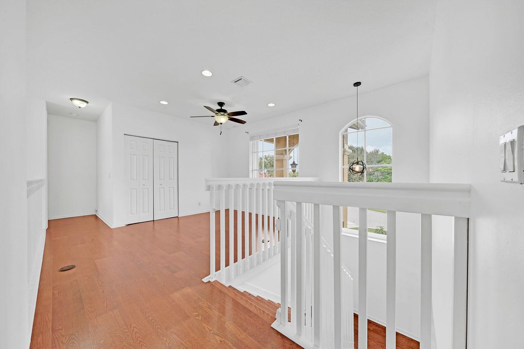 For Rent: $4,750 (4 beds, 3 baths, 2673 Square Feet)