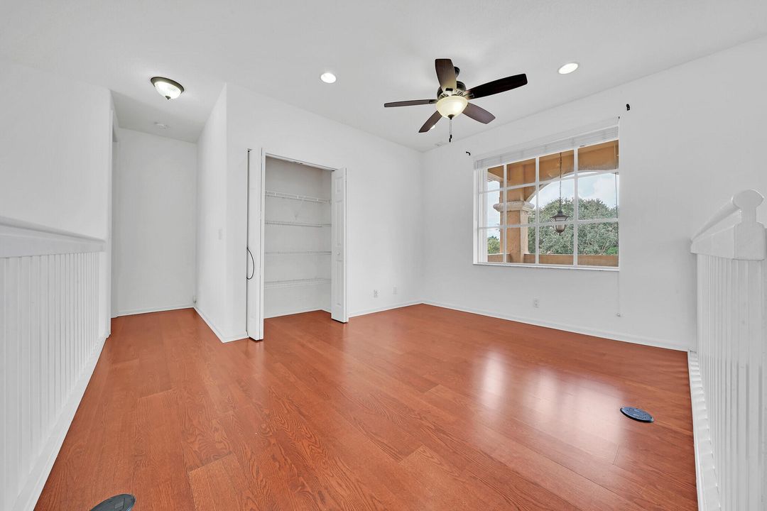 For Rent: $4,750 (4 beds, 3 baths, 2673 Square Feet)