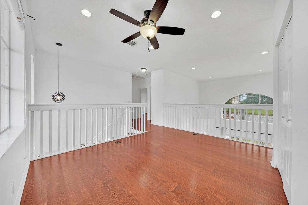 For Rent: $4,750 (4 beds, 3 baths, 2673 Square Feet)