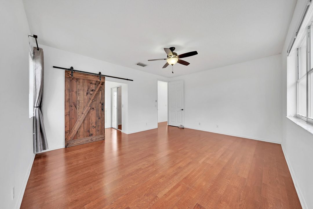 For Rent: $4,750 (4 beds, 3 baths, 2673 Square Feet)