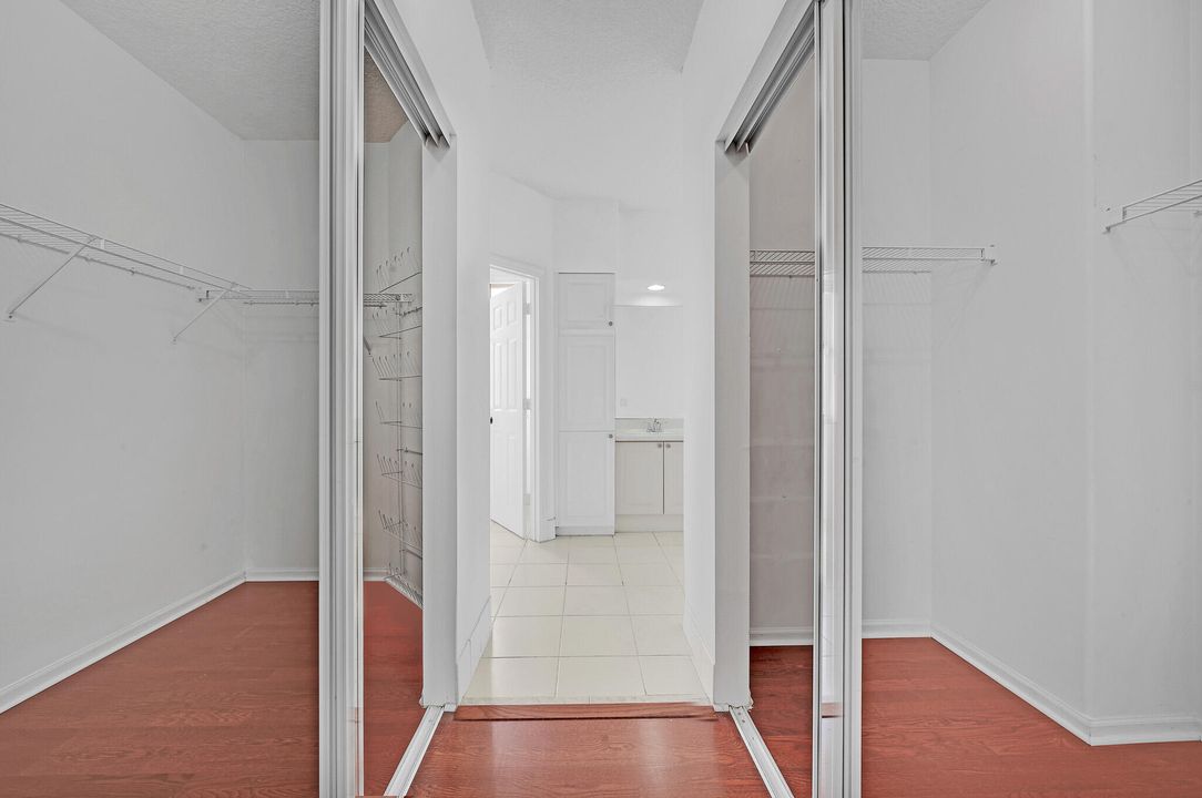 For Rent: $4,750 (4 beds, 3 baths, 2673 Square Feet)