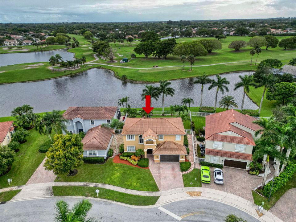 For Rent: $4,750 (4 beds, 3 baths, 2673 Square Feet)