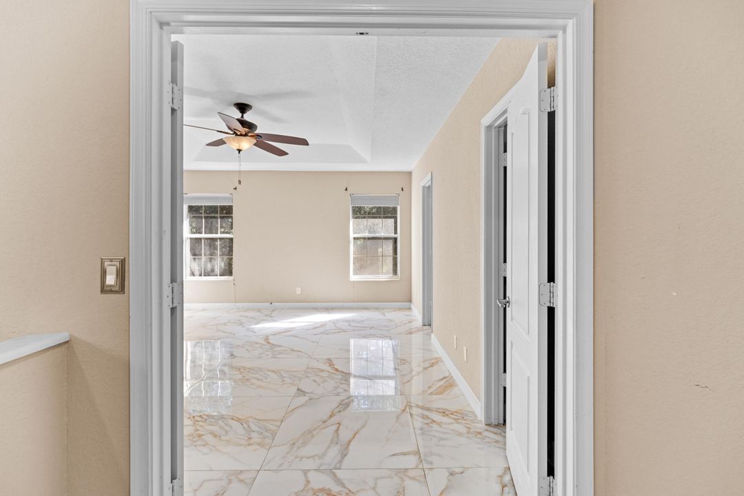 Active With Contract: $2,800 (3 beds, 2 baths, 1748 Square Feet)