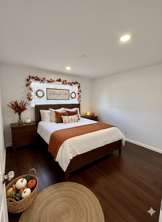 For Rent: $1,770 (2 beds, 0 baths, 800 Square Feet)