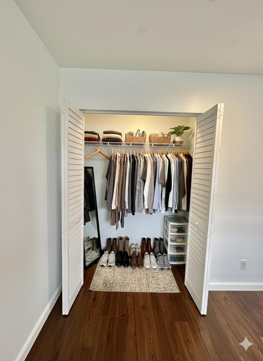 For Rent: $1,770 (2 beds, 0 baths, 800 Square Feet)