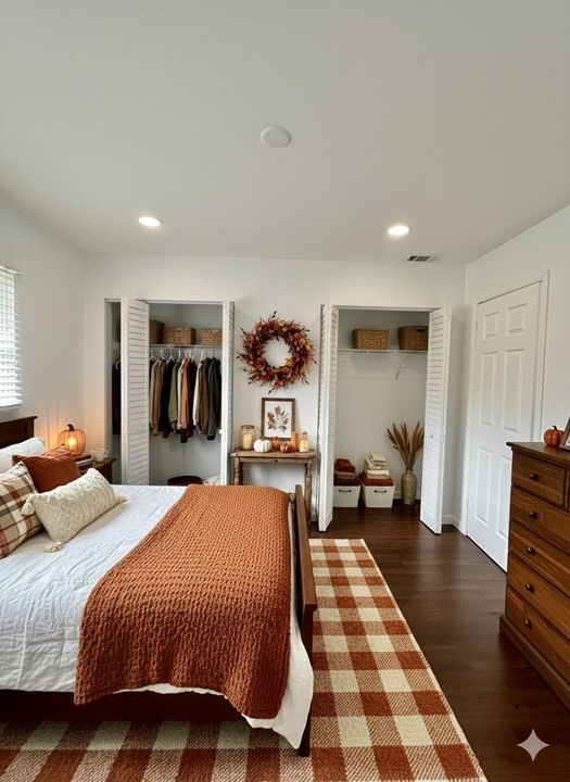 For Rent: $1,770 (2 beds, 0 baths, 800 Square Feet)