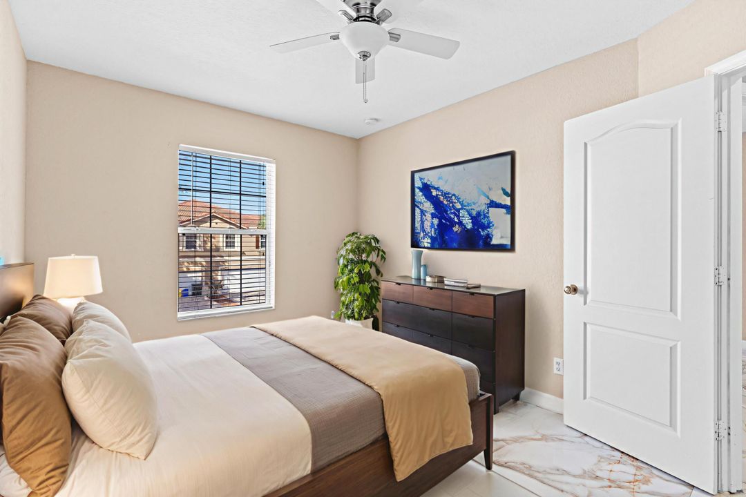 Active With Contract: $2,800 (3 beds, 2 baths, 1748 Square Feet)