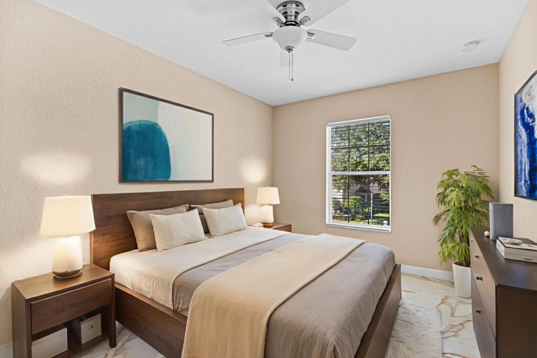 Active With Contract: $2,800 (3 beds, 2 baths, 1748 Square Feet)