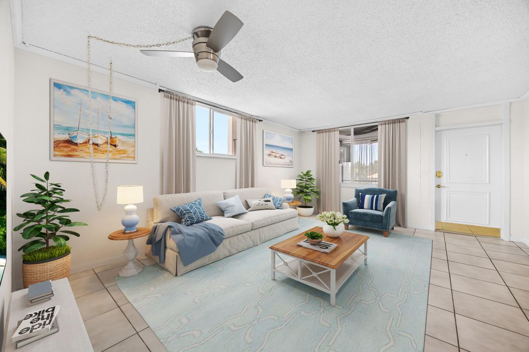 合同活跃: $475,000 (2 贝兹, 2 浴室, 1000 平方英尺)