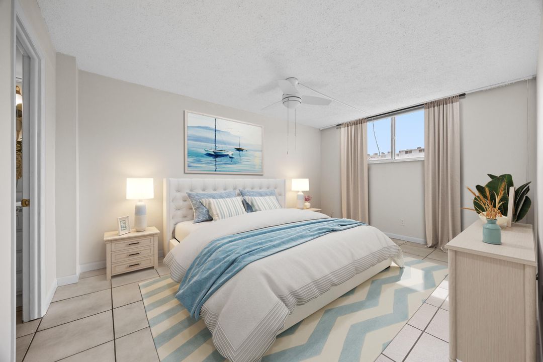 合同活跃: $475,000 (2 贝兹, 2 浴室, 1000 平方英尺)