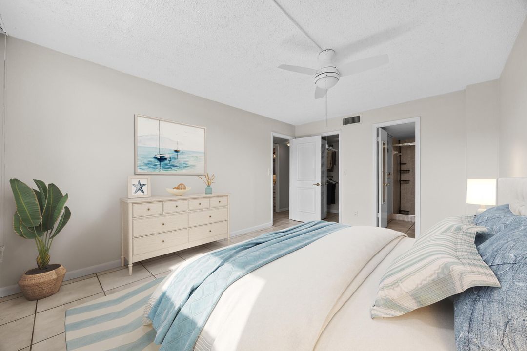 合同活跃: $475,000 (2 贝兹, 2 浴室, 1000 平方英尺)