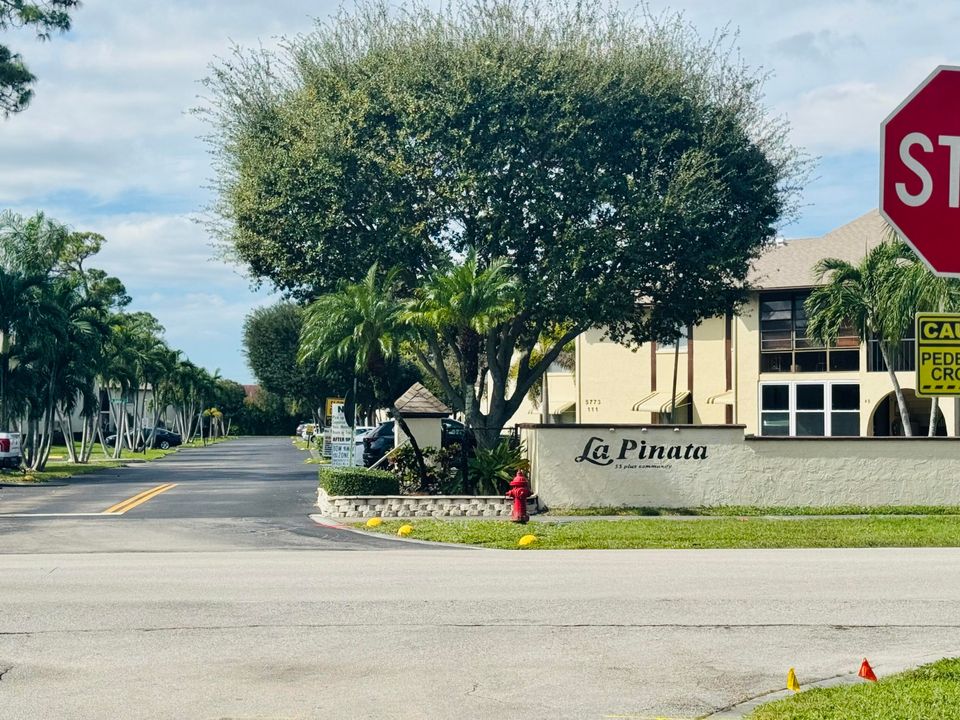 En Renta: $1,650 (2 camas, 1 baños, 920 Pies cuadrados)