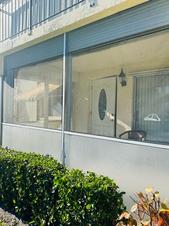 En Renta: $1,650 (2 camas, 1 baños, 920 Pies cuadrados)