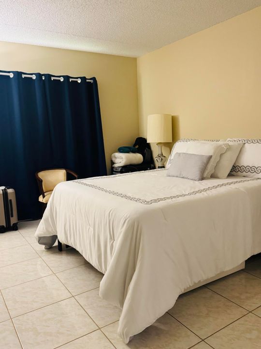 En Renta: $1,650 (2 camas, 1 baños, 920 Pies cuadrados)