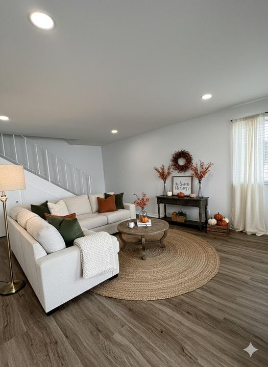 For Rent: $1,850 (2 beds, 1 baths, 980 Square Feet)